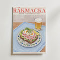 Räkmacka Poster – produktbild