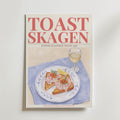 Toast Skagen Poster – produktbild