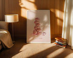 Fika Tower Poster – i rum 5