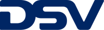 DSV
