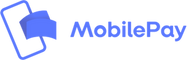 MobilePay